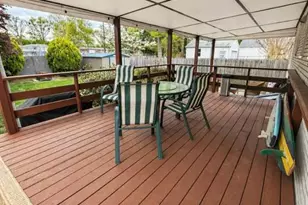 335 Edgeworth St, Middlesex, NJ 08864 - Photo 13