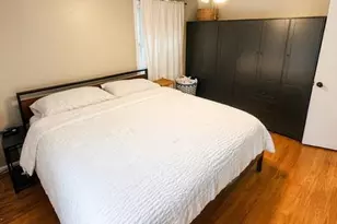 335 Edgeworth St, Middlesex, NJ 08864 - Photo 5