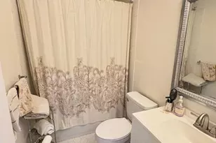 71 Winthrop Rd, Monroe Township, NJ 08831 - Photo 11