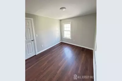 8 Hampton Street, Newton, NJ 07860 - Photo 5