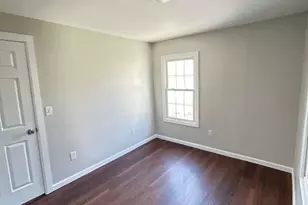 8 Hampton St, Newton, NJ 07860 - Photo 5