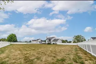 5 Gunther Loop, Franklin Township, NJ 08873 - Photo 3