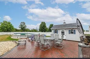 5 Gunther Loop, Franklin Township, NJ 08873 - Photo 5