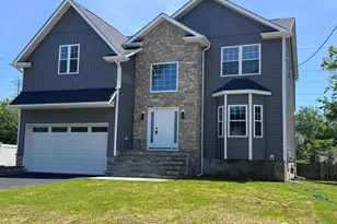 1270 Barkley Pl, North Brunswick Township, NJ 08902 - Photo 1