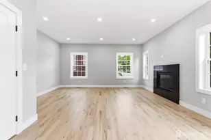 1270 Barkley Pl, North Brunswick Township, NJ 08902 - Photo 7