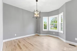 1270 Barkley Pl, North Brunswick Township, NJ 08902 - Photo 15