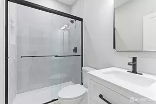 1270 Barkley Pl, North Brunswick Township, NJ 08902 - Photo 19