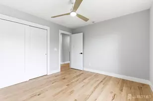 1270 Barkley Pl, North Brunswick Township, NJ 08902 - Photo 33