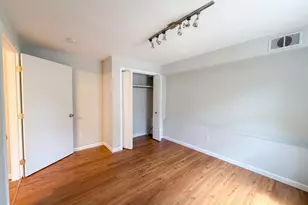 19 Central Ave, East Brunswick Township, NJ 08816 - Photo 19