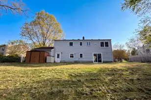 19 Central Ave, East Brunswick Township, NJ 08816 - Photo 35