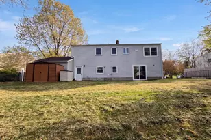 19 Central Ave, East Brunswick Township, NJ 08816 - Photo 5