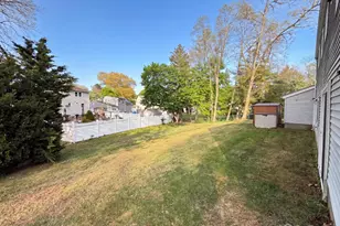 19 Central Ave, East Brunswick Township, NJ 08816 - Photo 37