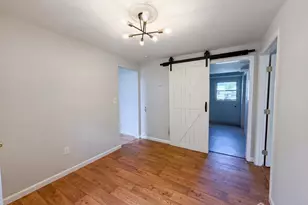 19 Central Ave, East Brunswick Township, NJ 08816 - Photo 21