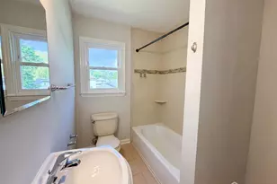 19 Central Ave, East Brunswick Township, NJ 08816 - Photo 23