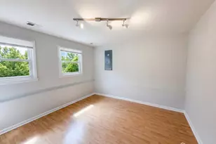 19 Central Ave, East Brunswick Township, NJ 08816 - Photo 17