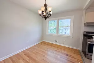 19 Central Ave, East Brunswick Township, NJ 08816 - Photo 11