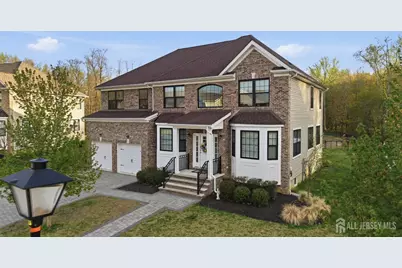 120 McCormick Avenue, Old Bridge Township, NJ 08857 - Photo 1