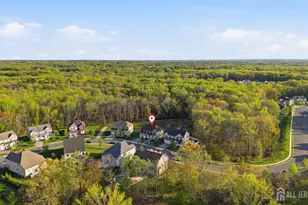 120 McCormick Ave, Old Bridge Township, NJ 08857 - Photo 53