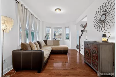 120 McCormick Avenue, Old Bridge Township, NJ 08857 - Photo 5