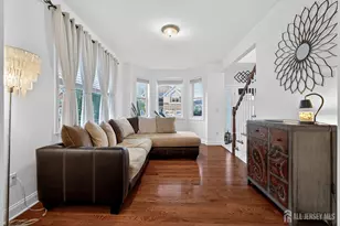 120 McCormick Ave, Old Bridge Township, NJ 08857 - Photo 5