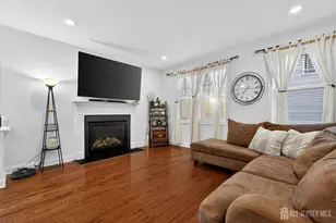 120 McCormick Ave, Old Bridge Township, NJ 08857 - Photo 7