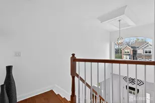 120 McCormick Ave, Old Bridge Township, NJ 08857 - Photo 29