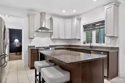 120 McCormick Avenue, Old Bridge Township, NJ 08857 - Photo 19