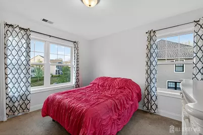 120 McCormick Avenue, Old Bridge Township, NJ 08857 - Photo 45
