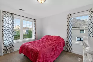 120 McCormick Ave, Old Bridge Township, NJ 08857 - Photo 45
