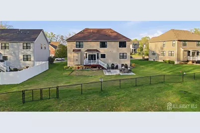 120 McCormick Avenue, Old Bridge Township, NJ 08857 - Photo 51