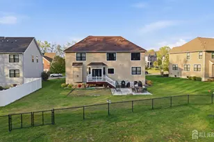 120 McCormick Ave, Old Bridge Township, NJ 08857 - Photo 51