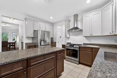 120 McCormick Avenue, Old Bridge Township, NJ 08857 - Photo 17
