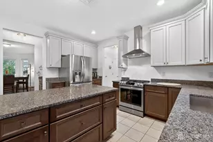 120 McCormick Ave, Old Bridge Township, NJ 08857 - Photo 17