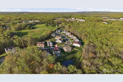120 McCormick Avenue, Old Bridge Township, NJ 08857 - Photo 55