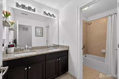 120 McCormick Avenue, Old Bridge Township, NJ 08857 - Photo 43