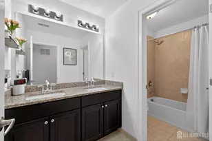 120 McCormick Ave, Old Bridge Township, NJ 08857 - Photo 43