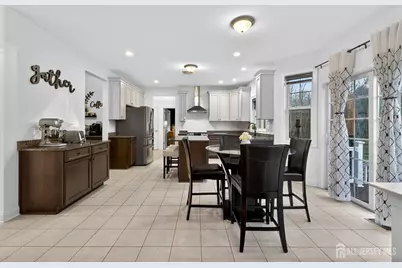 120 McCormick Avenue, Old Bridge Township, NJ 08857 - Photo 13