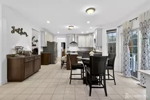 120 McCormick Ave, Old Bridge Township, NJ 08857 - Photo 13