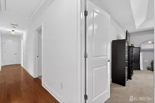120 McCormick Ave, Old Bridge Township, NJ 08857 - Photo 31