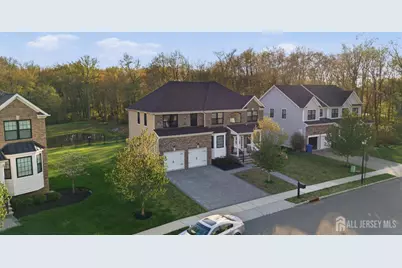 120 McCormick Avenue, Old Bridge Township, NJ 08857 - Photo 49
