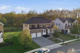 120 McCormick Ave, Old Bridge Township, NJ 08857 - Photo 49
