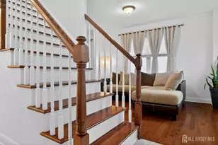 120 McCormick Ave, Old Bridge Township, NJ 08857 - Photo 27