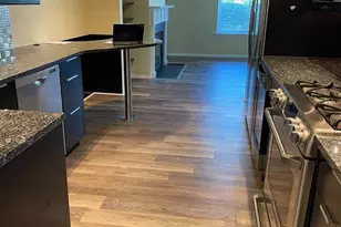 105 Thoreau Dr, Plainsboro Township, NJ 08536 - Photo 3