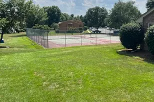 405 Cynthia Ct, South Brunswick Township, NJ 08540 - Photo 11