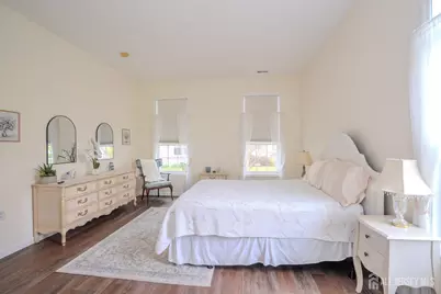 2 Diamond Spring Drive, Monroe Township, NJ 08831 - Photo 13