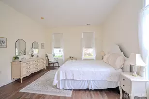 2 Diamond Spring Dr, Monroe Township, NJ 08831 - Photo 13