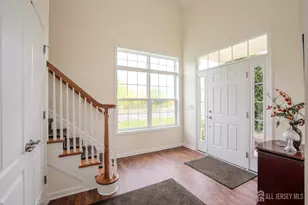 2 Diamond Spring Dr, Monroe Township, NJ 08831 - Photo 21