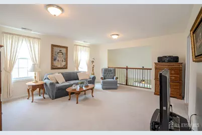 2 Diamond Spring Drive, Monroe Township, NJ 08831 - Photo 23