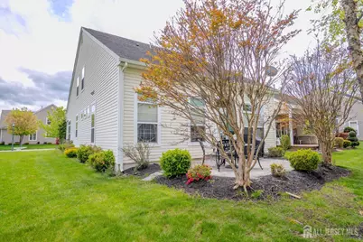 2 Diamond Spring Drive, Monroe Township, NJ 08831 - Photo 5