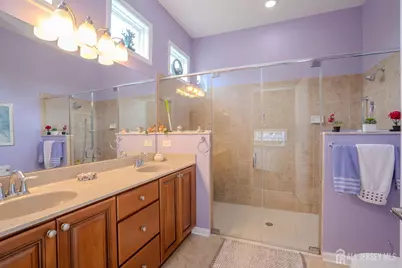 2 Diamond Spring Drive, Monroe Township, NJ 08831 - Photo 15